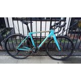 Kona Major Jake Road Bike